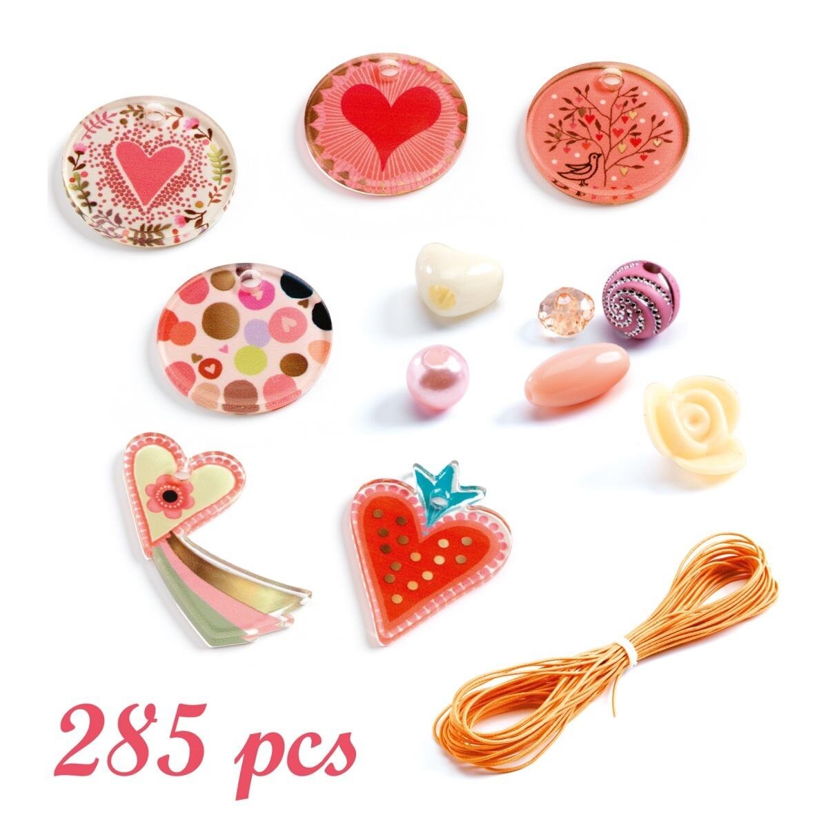 djeco-perlen--schmuck-herzen-8DED0A6C2.jpg