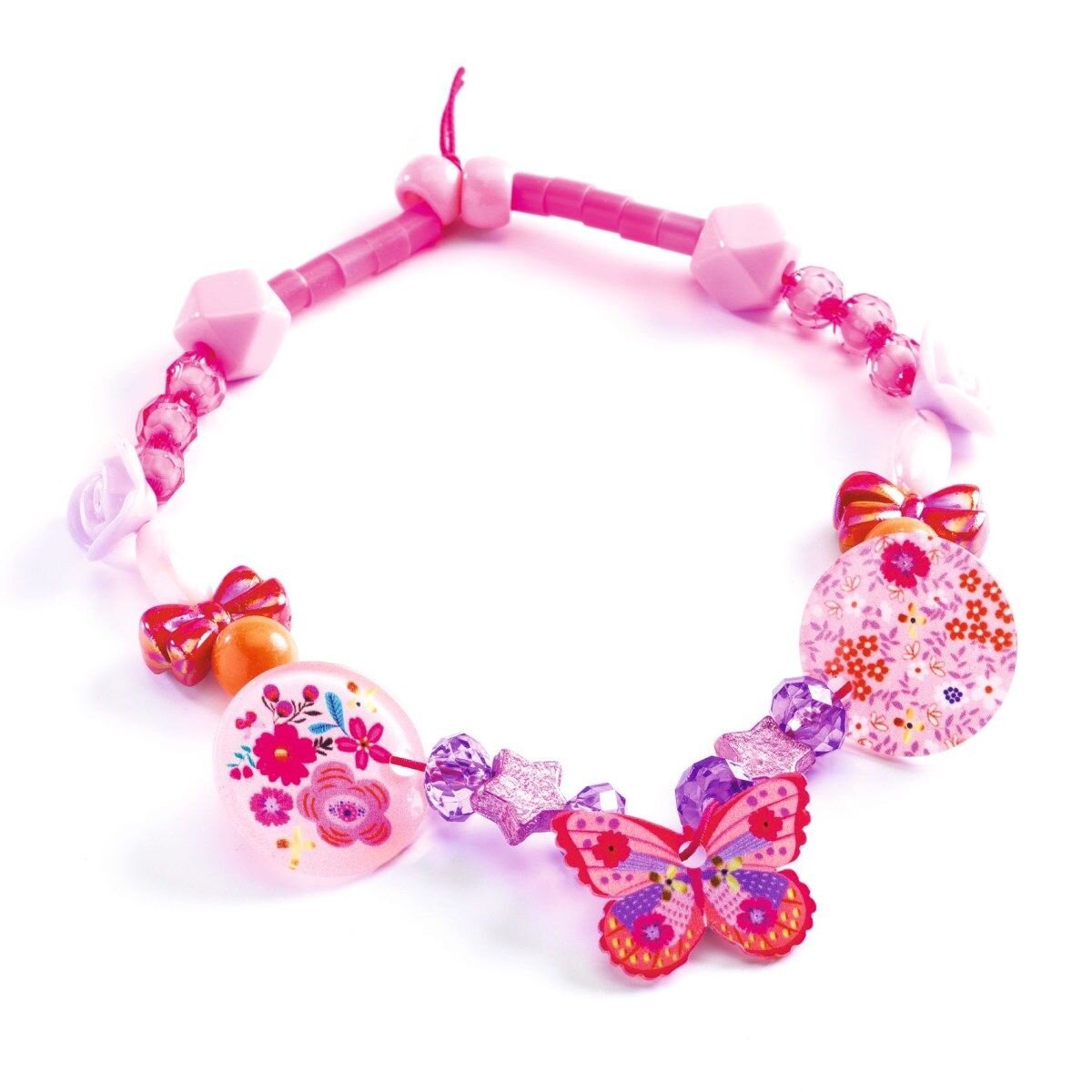 djeco-perlen--schmuck-schmetterlinge-3B0480E92.jpg