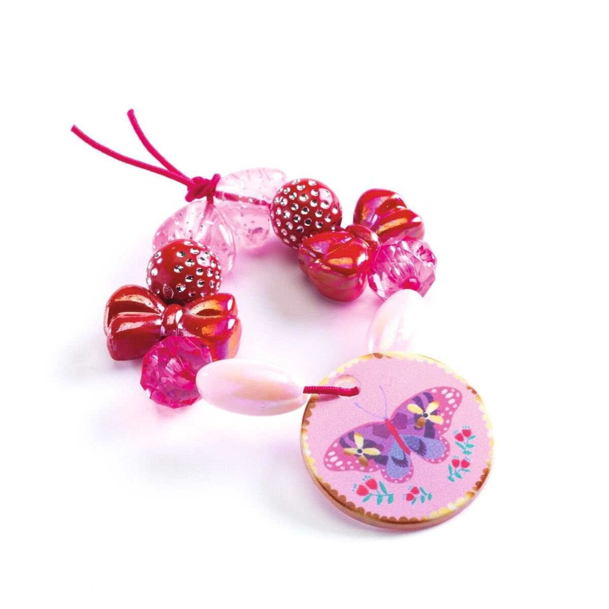 djeco-perlen--schmuck-schmetterlinge-3B0480E93.jpg