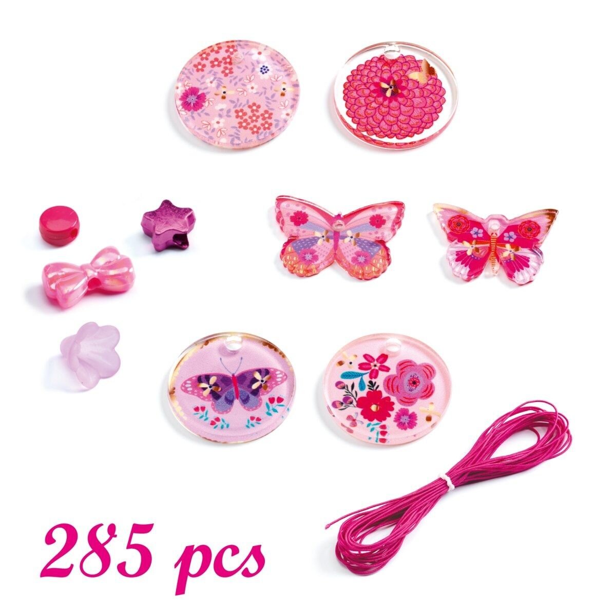 djeco-perlen--schmuck-schmetterlinge-3B0480E94.jpg