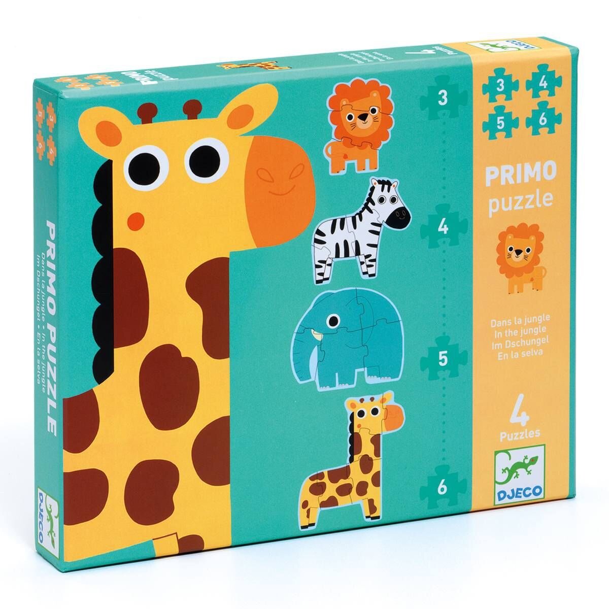 djeco-puzzle-im-dschungel-18-D0966D971.jpg