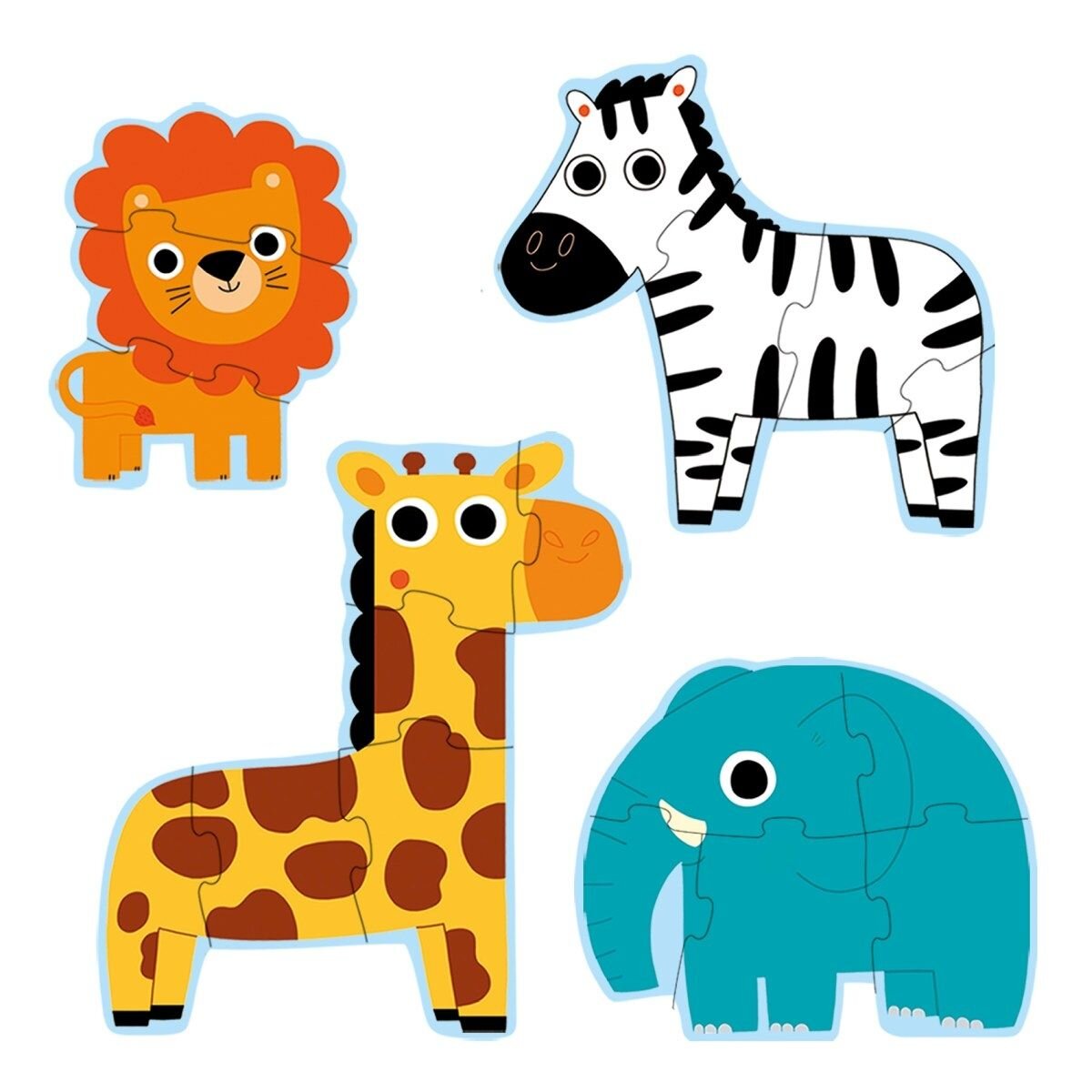 djeco-puzzle-im-dschungel-18-D0966D972.jpg
