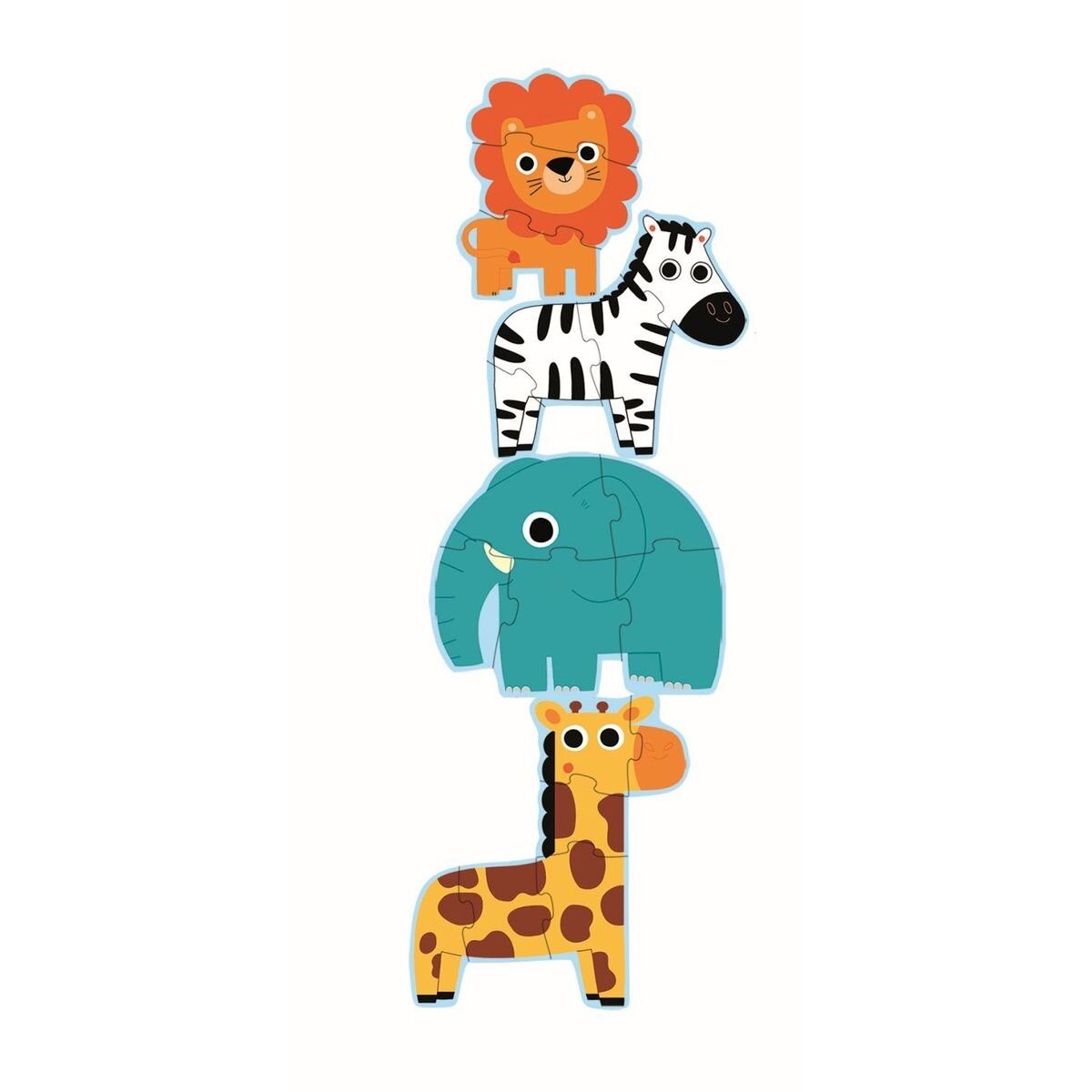 djeco-puzzle-im-dschungel-18-D0966D973.jpg