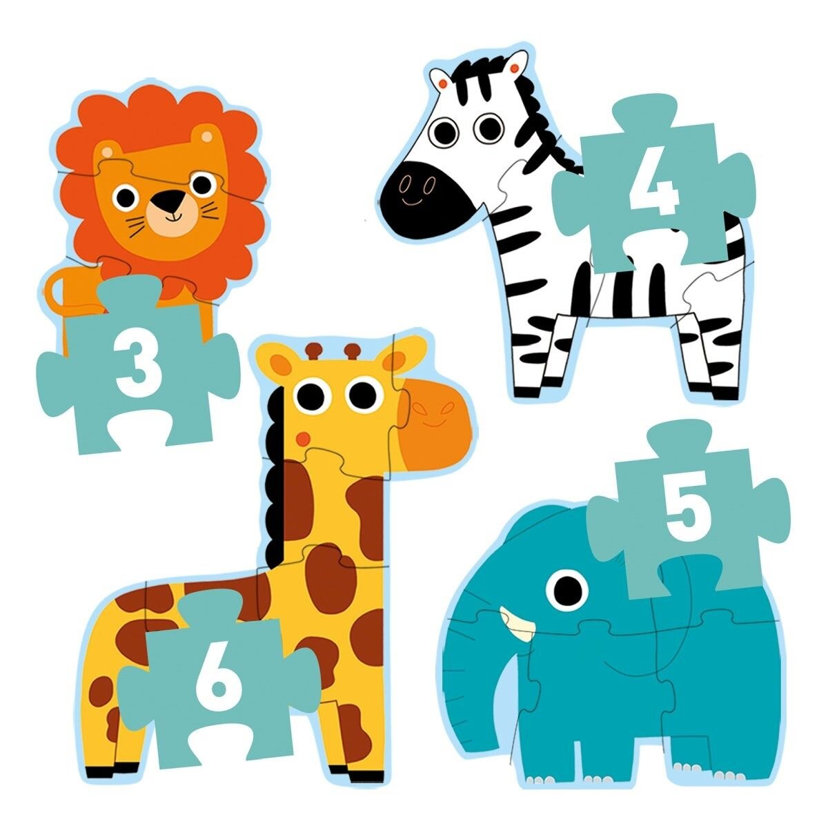 djeco-puzzle-im-dschungel-18-D0966D974.jpg