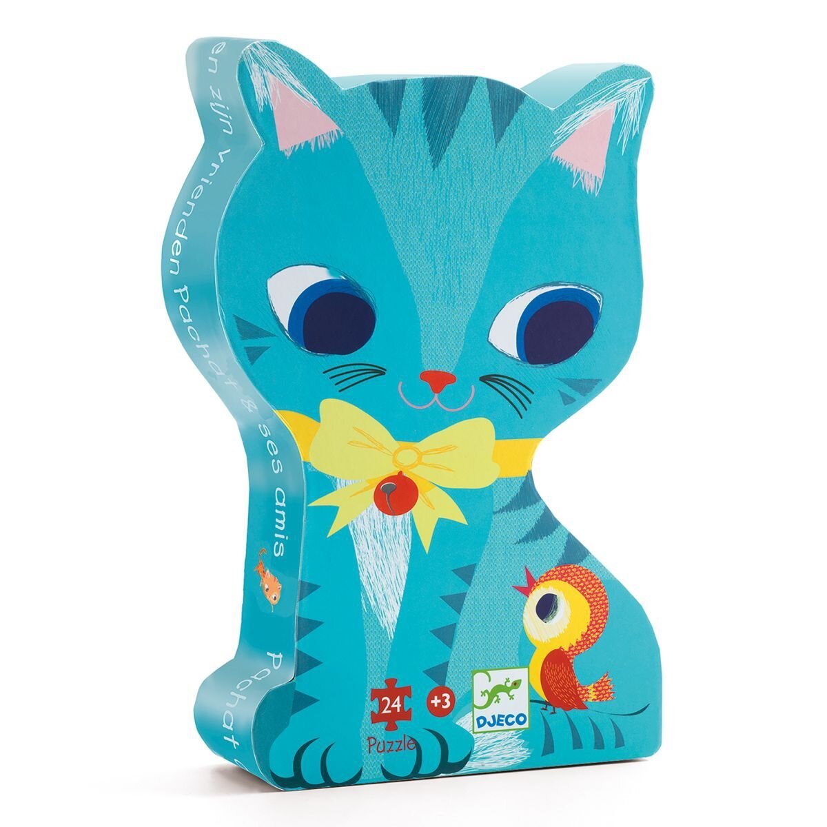 djeco-puzzle-pachat-24-teile-63FDFF931.jpg