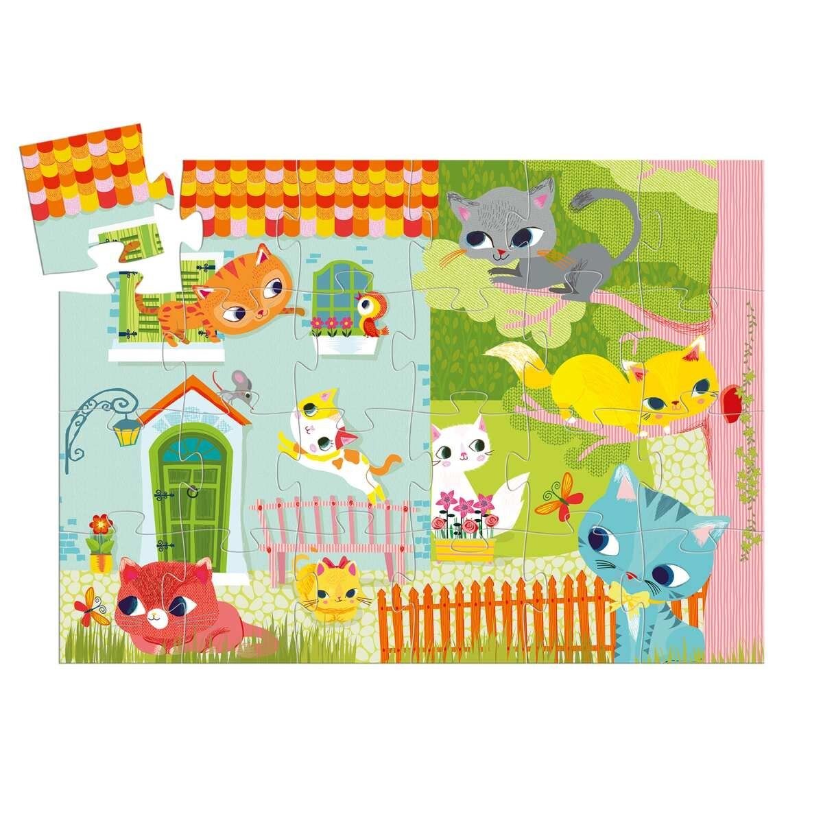 djeco-puzzle-pachat-24-teile-63FDFF932.jpg
