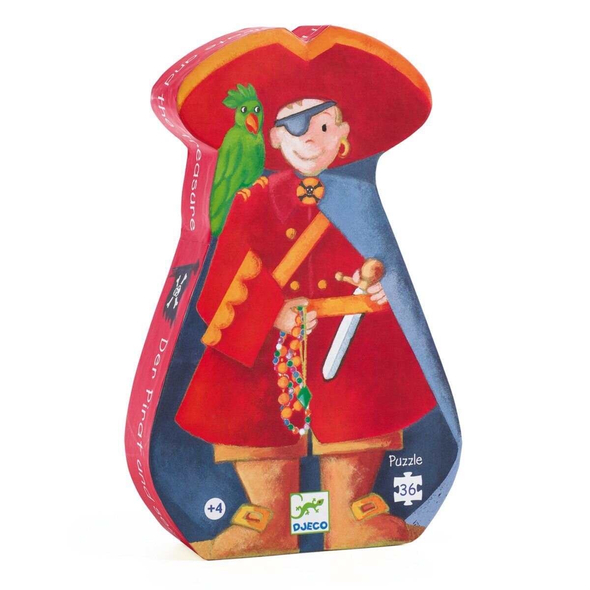 djeco-puzzle-pirat-36-teile-BD47F2C51.jpg