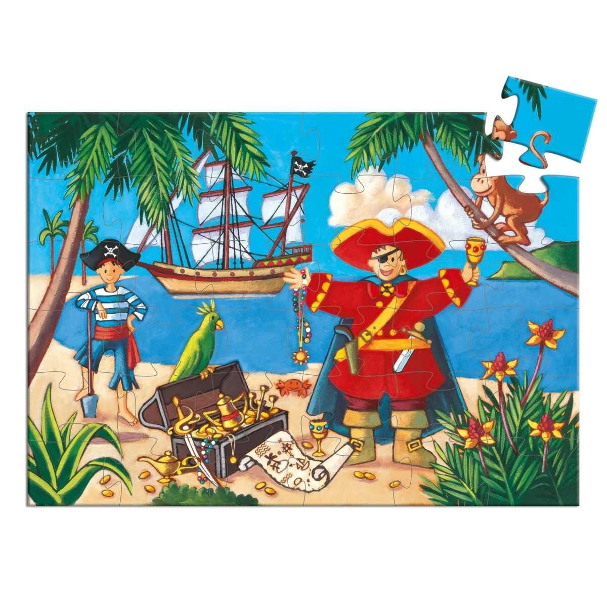 djeco-puzzle-pirat-36-teile-BD47F2C52.jpg
