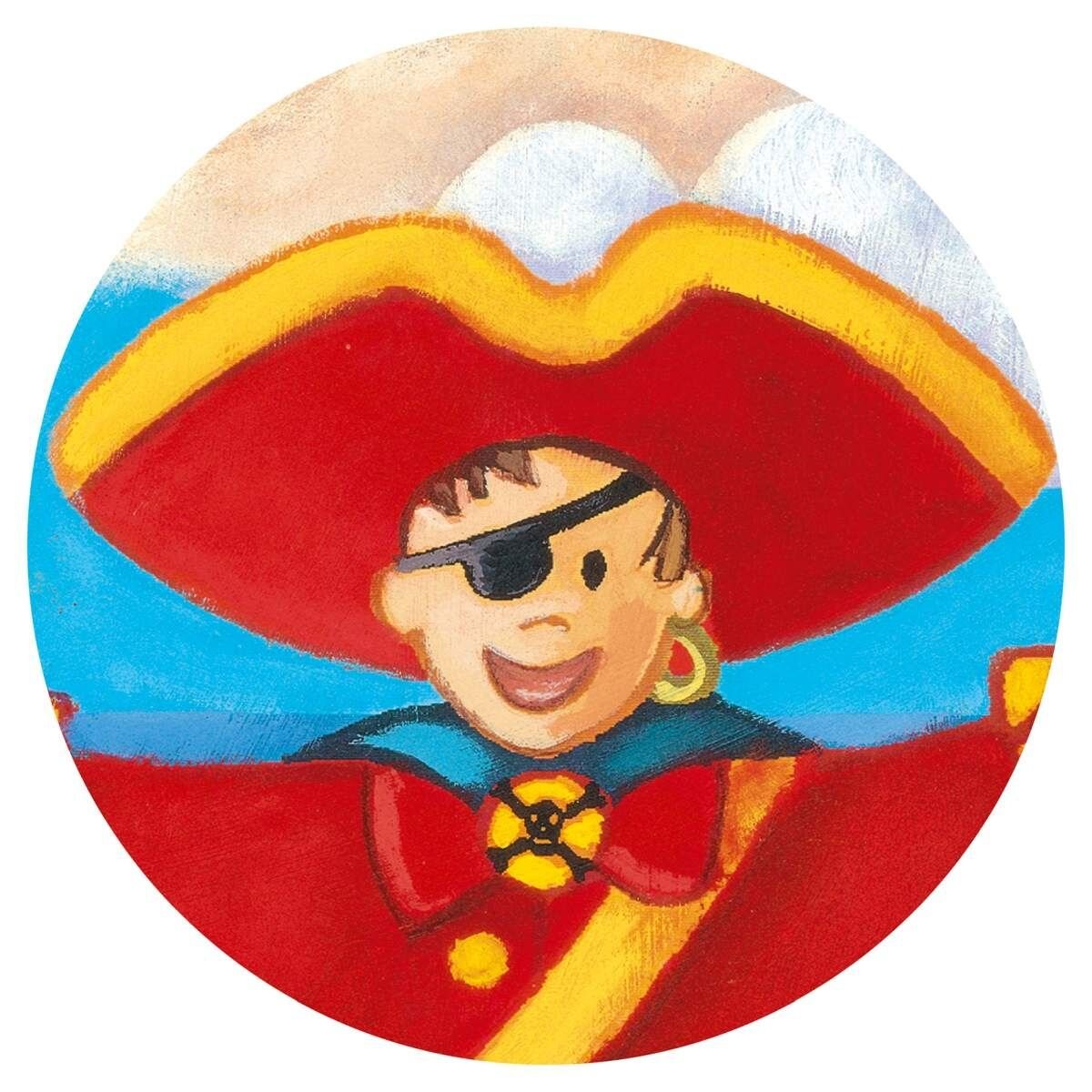 djeco-puzzle-pirat-36-teile-BD47F2C53.jpg
