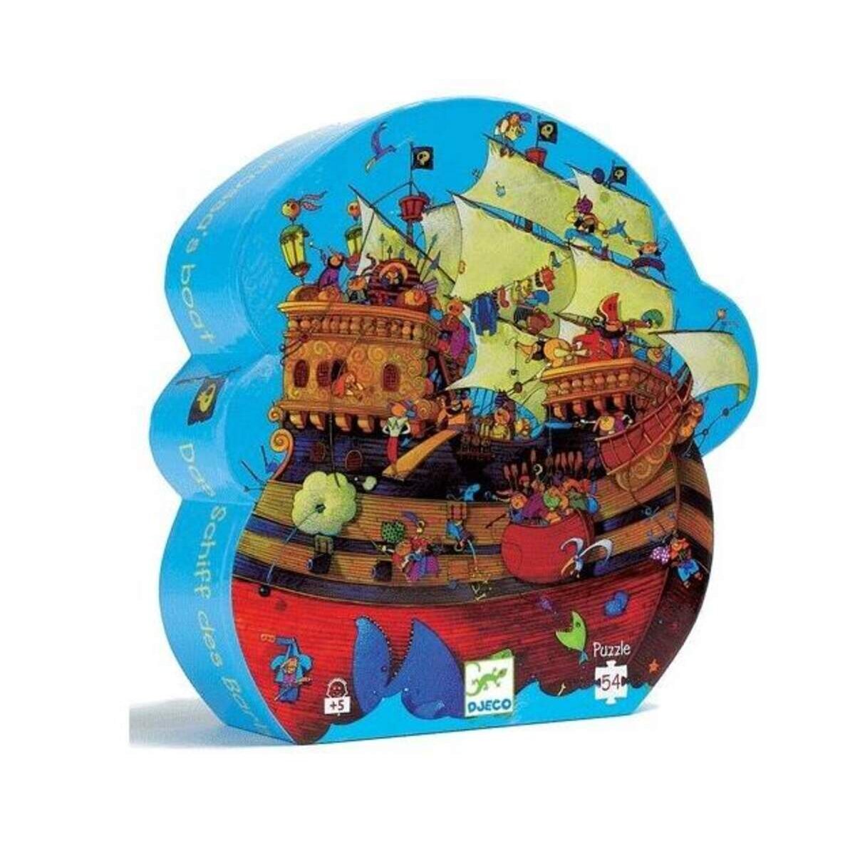 djeco-puzzle-piratenschiff-E63EA4AD1.jpg