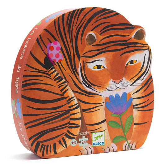 djeco-puzzle-tiger-24-teile-63FDDF871.jpg