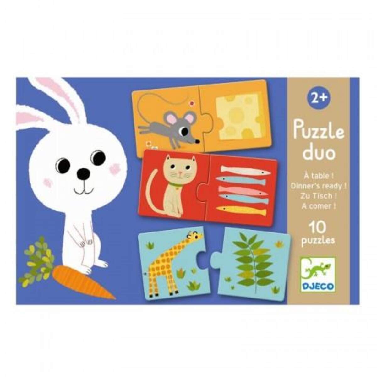 djeco-puzzleduo-tierefutter-B823EC731.jpg