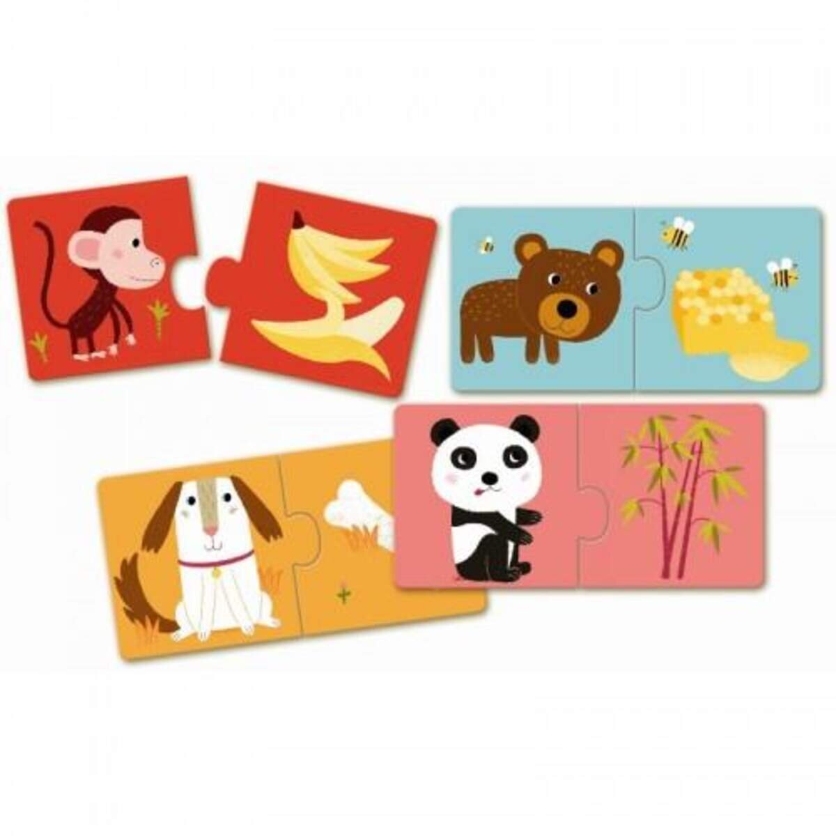 djeco-puzzleduo-tierefutter-B823EC732.jpg