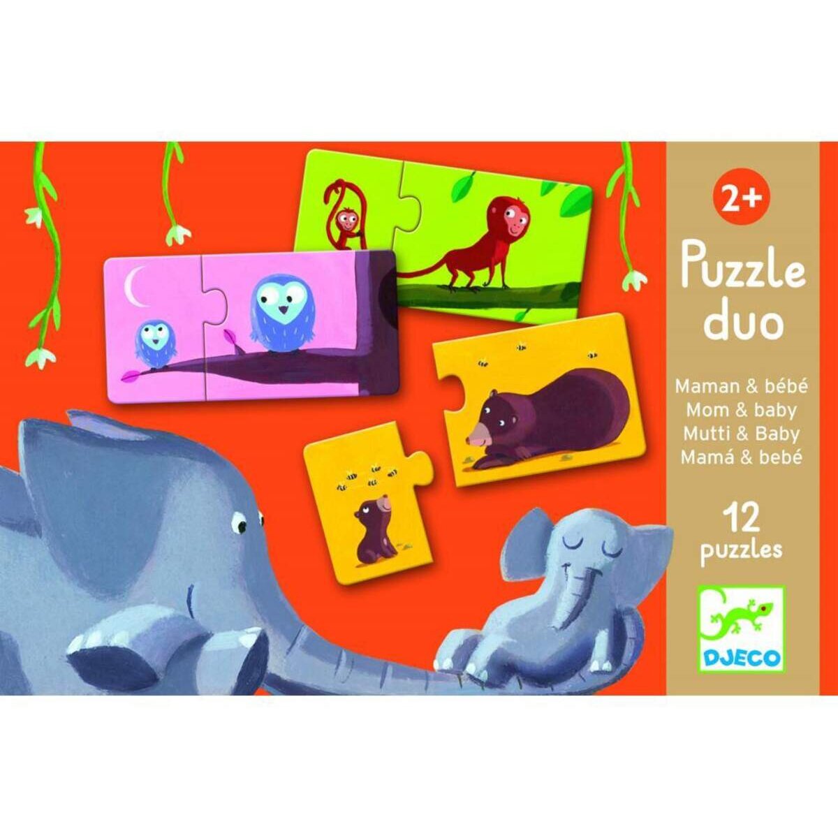 djeco-puzzleduos-mami-und-kind-126659361.jpg