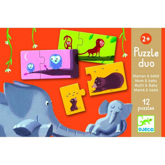 djeco-puzzleduos-mami-und-kind-126659361.jpg