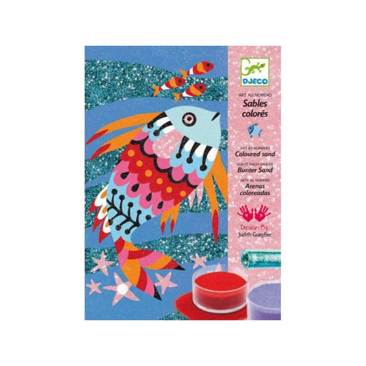 djeco-sandbild-farbenfrohe-fische-C7B9CF7F1.jpg
