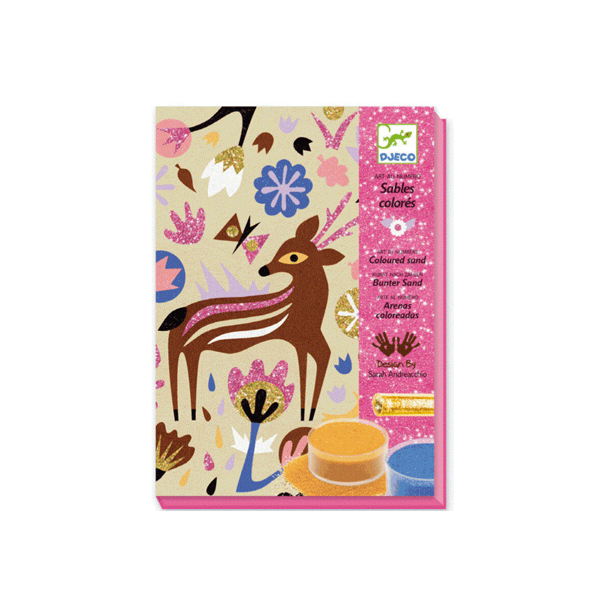 djeco-sandbild-woodland-wonderland-55A7C8941.jpg