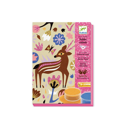 djeco-sandbild-woodland-wonderland-55A7C8941.jpg