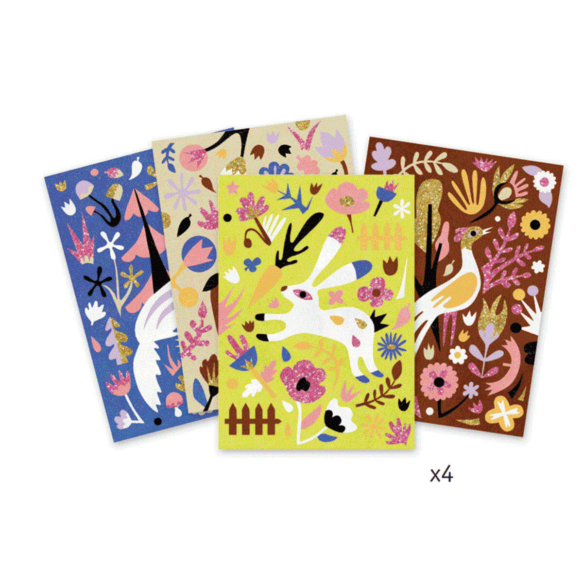 djeco-sandbild-woodland-wonderland-55A7C8942.jpg