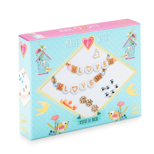djeco-schmuck-basteln-buchstaben-F22BDECB1.jpg