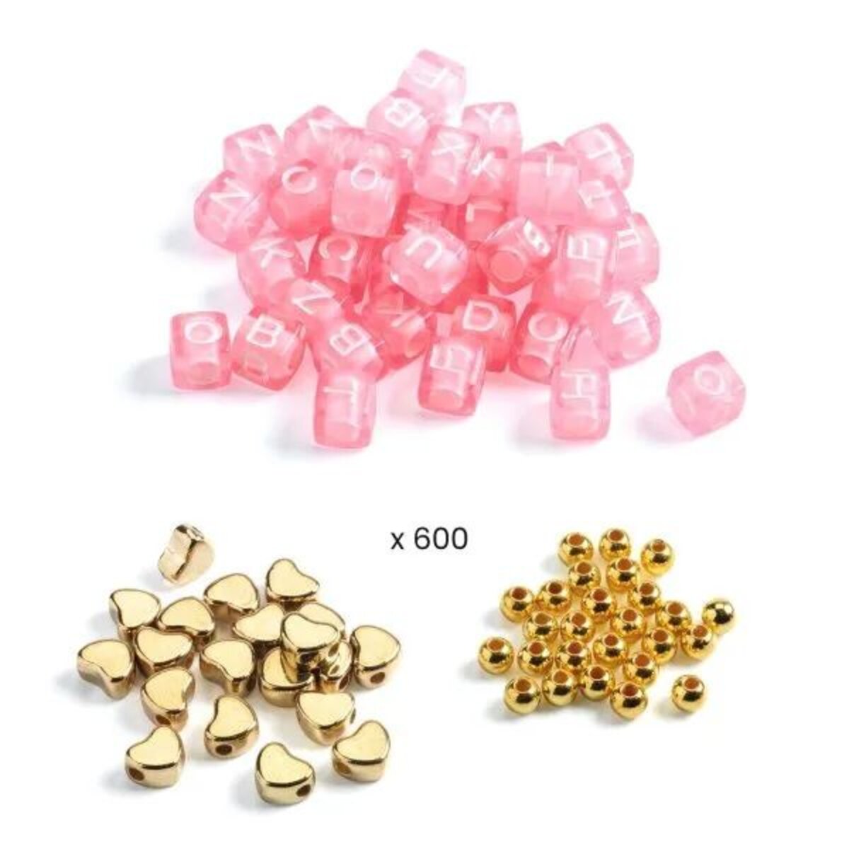 djeco-schmuck-basteln-buchstaben-gold-793F42182.jpg