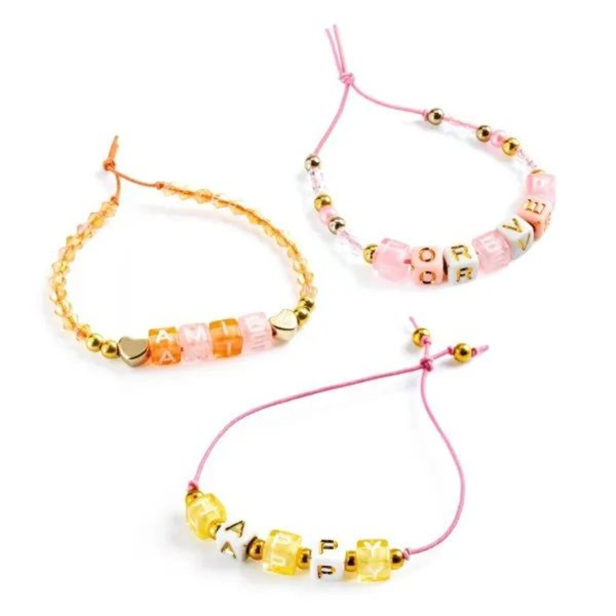djeco-schmuck-basteln-buchstaben-gold-793F42183.jpg