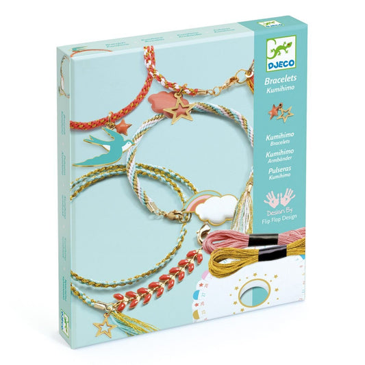 djeco-schmuck-basteln-celeste-27FECB0E1.jpg