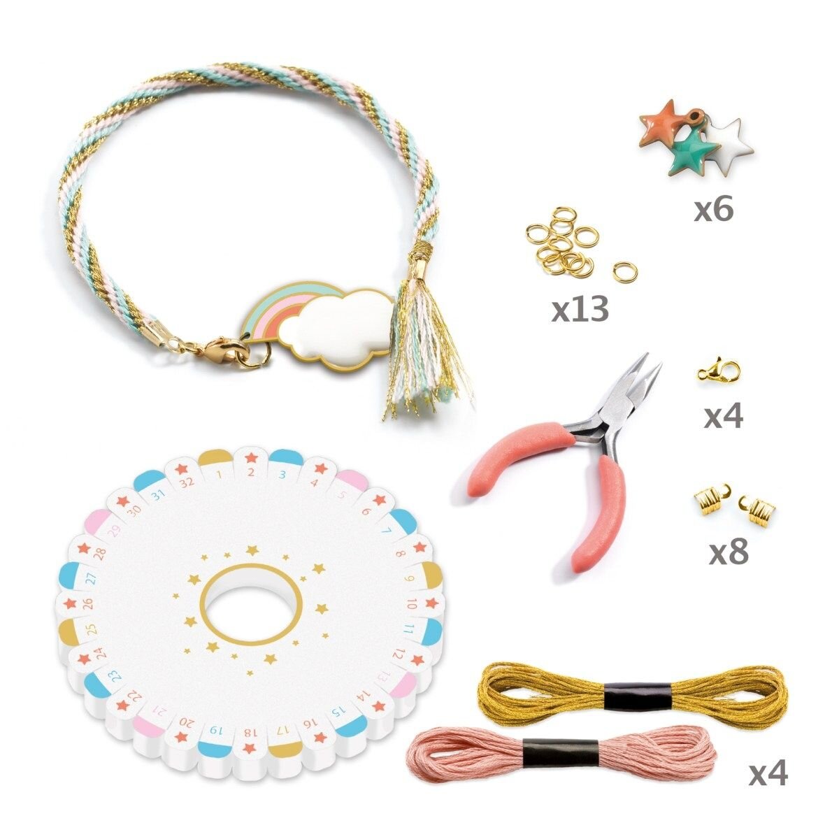 djeco-schmuck-basteln-celeste-27FECB0E2.jpg