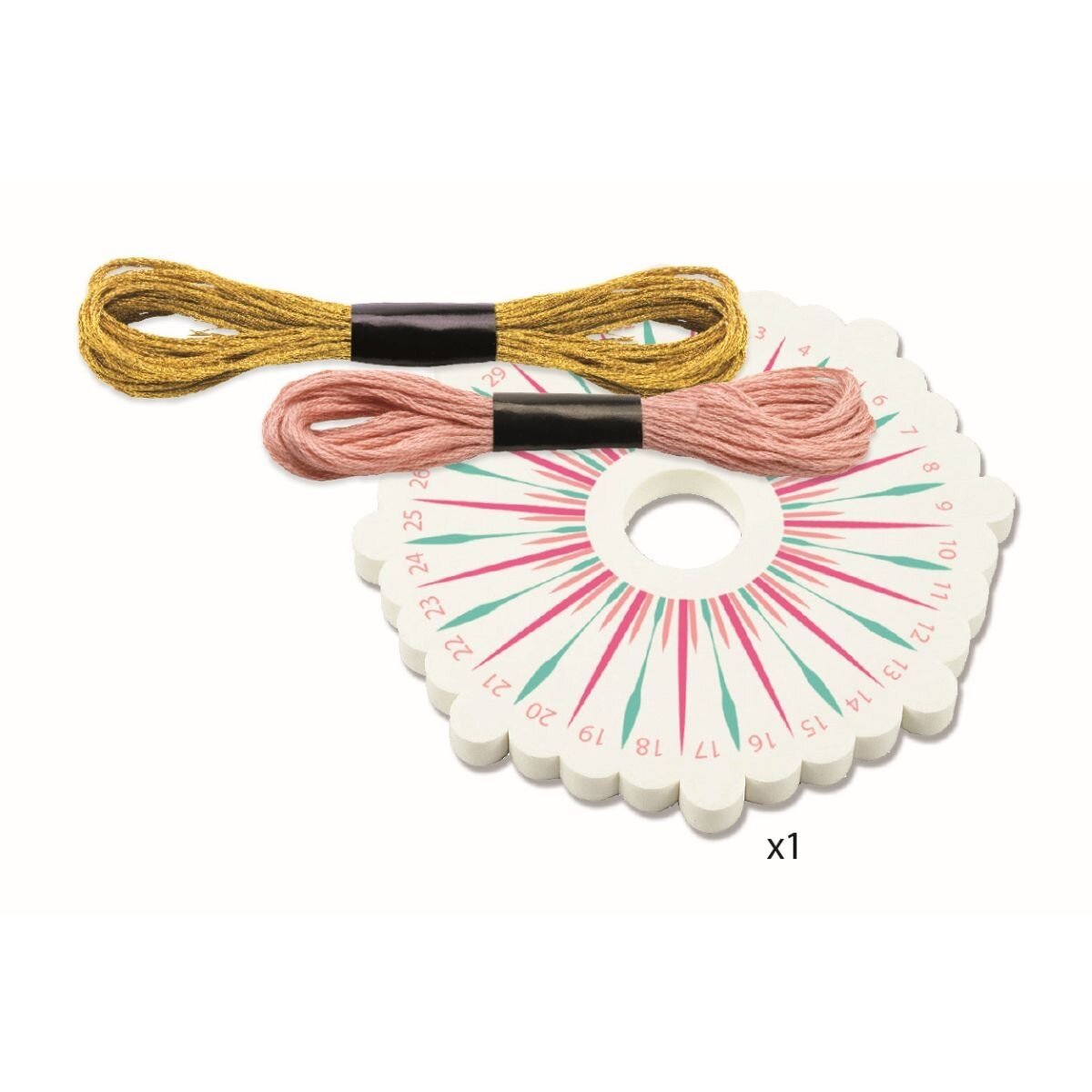 djeco-schmuck-basteln-celeste-27FECB0E3.jpg