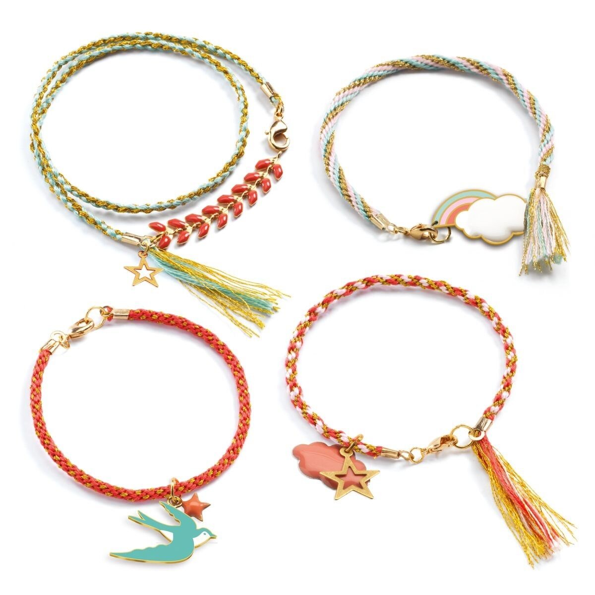 djeco-schmuck-basteln-celeste-27FECB0E4.jpg