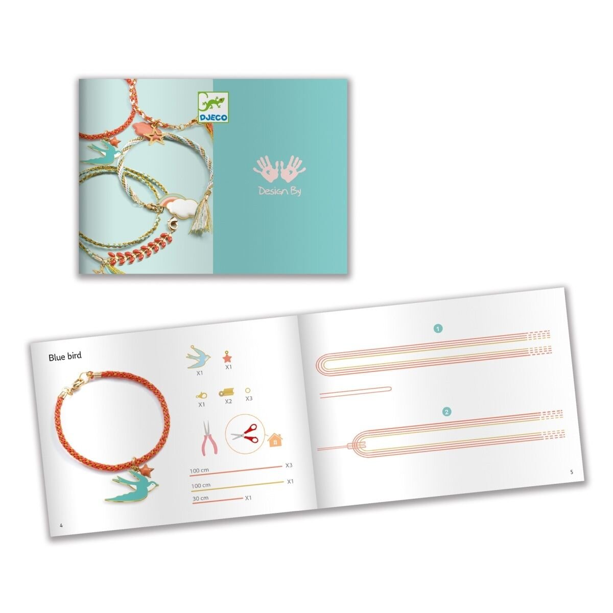 djeco-schmuck-basteln-celeste-27FECB0E5.jpg
