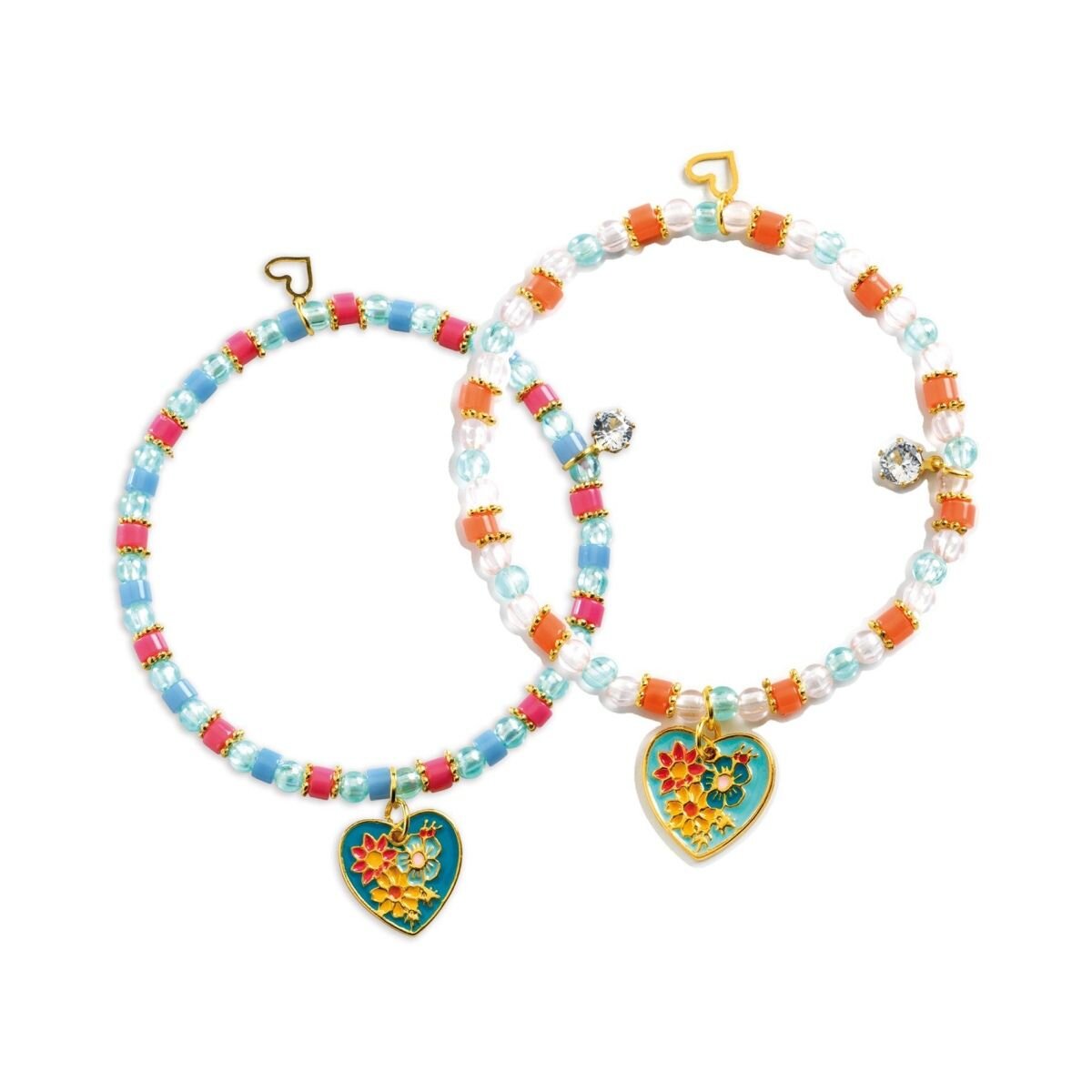 djeco-schmuck-basteln-herzchen-2726B8E92.jpg
