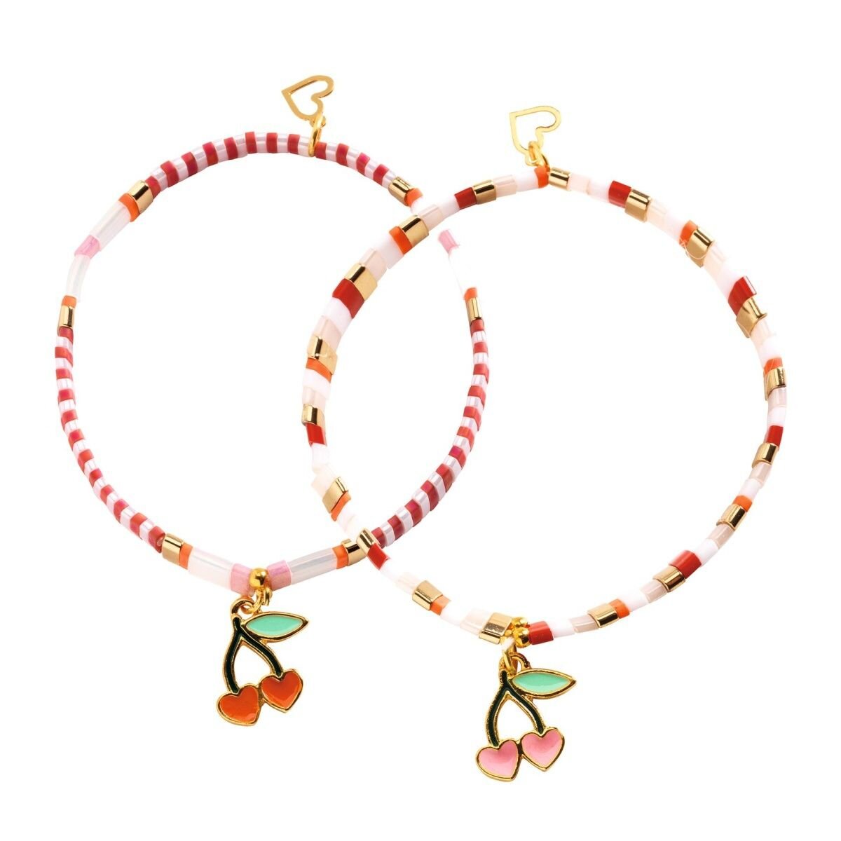 djeco-schmuck-basteln-kirschen-3925606D2.jpg