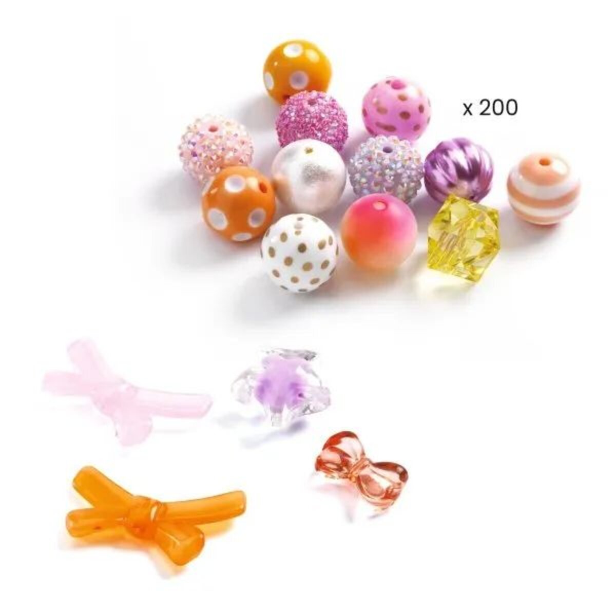 djeco-schmuck-basteln-kugeln-gold-AE3462092.jpg