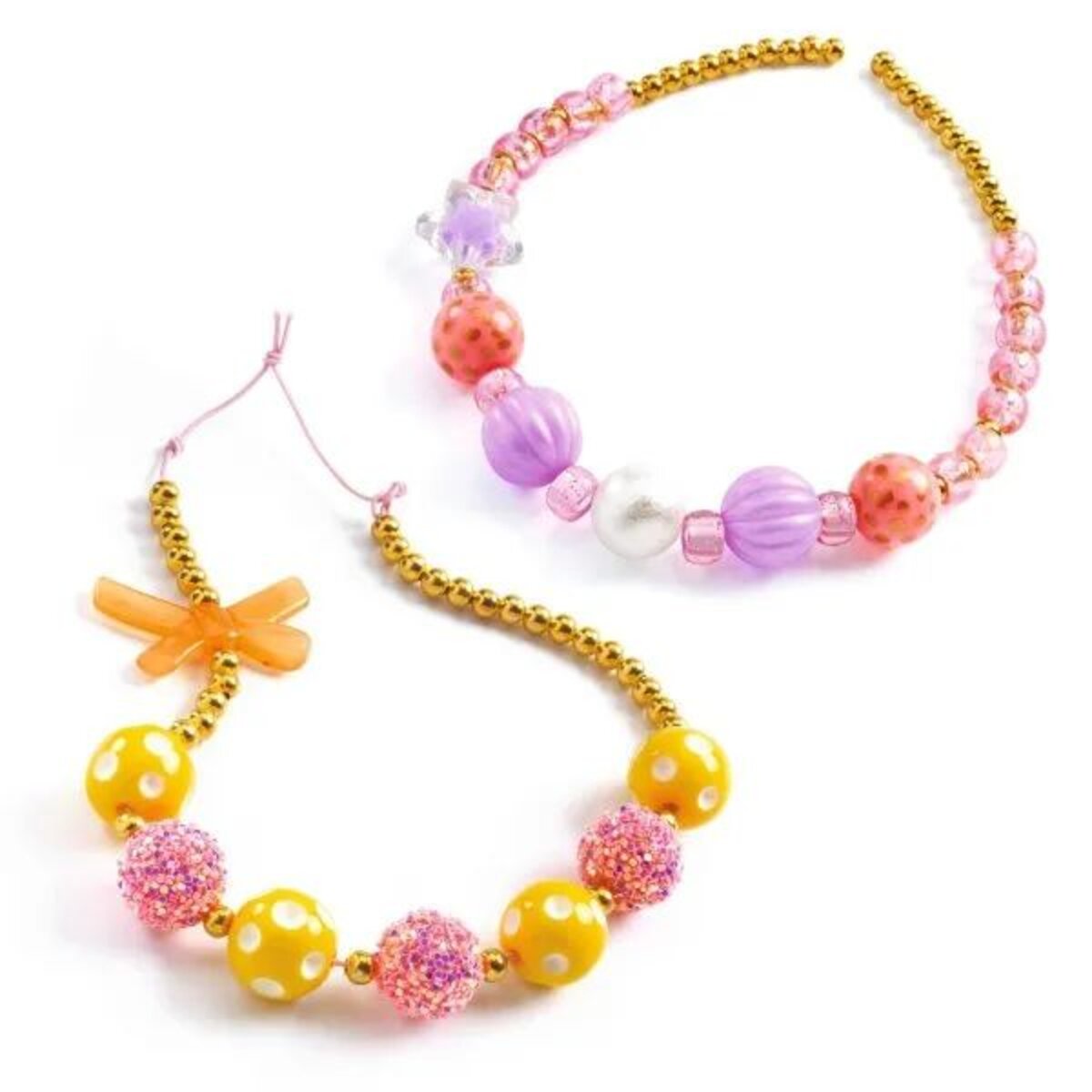 djeco-schmuck-basteln-kugeln-gold-AE3462093.jpg