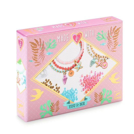 djeco-schmuck-basteln-muscheln-F22BE03A1.jpg