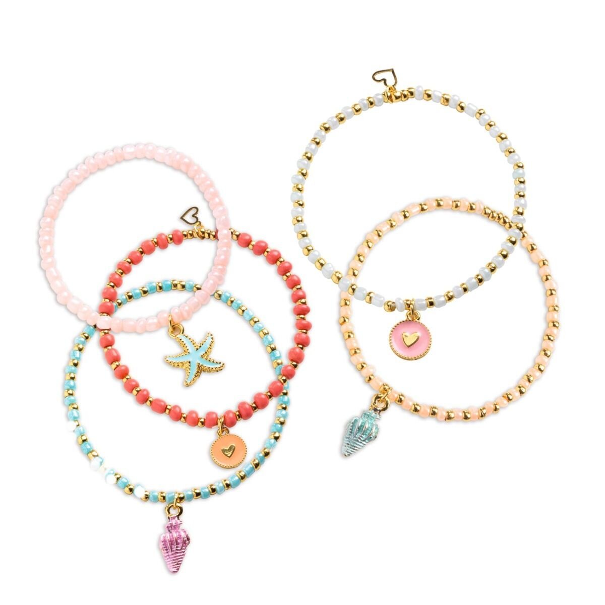 djeco-schmuck-basteln-muscheln-F22BE03A2.jpg