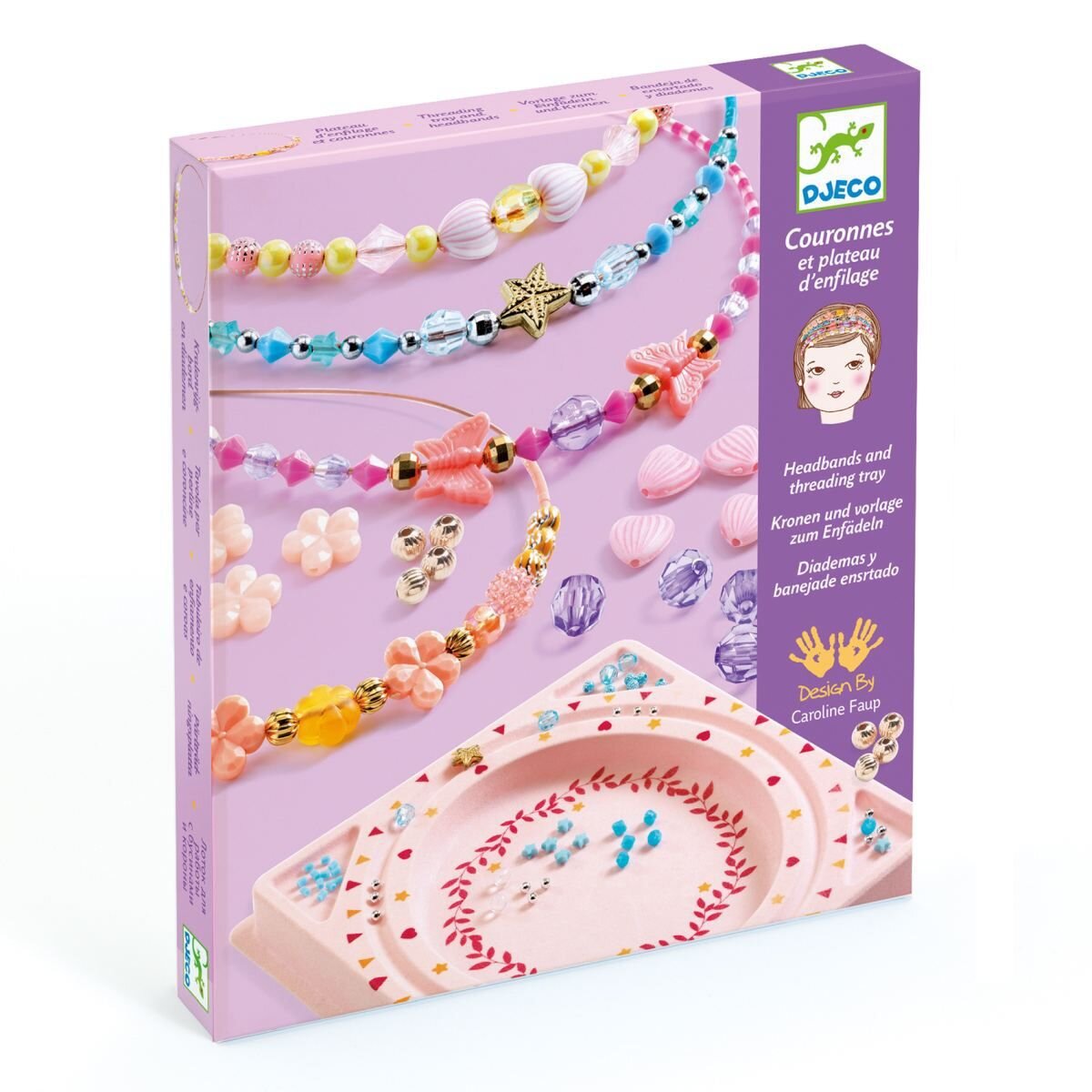 djeco-schmuck-basteln-wertvolle-juwelen-33A446DE1.jpg