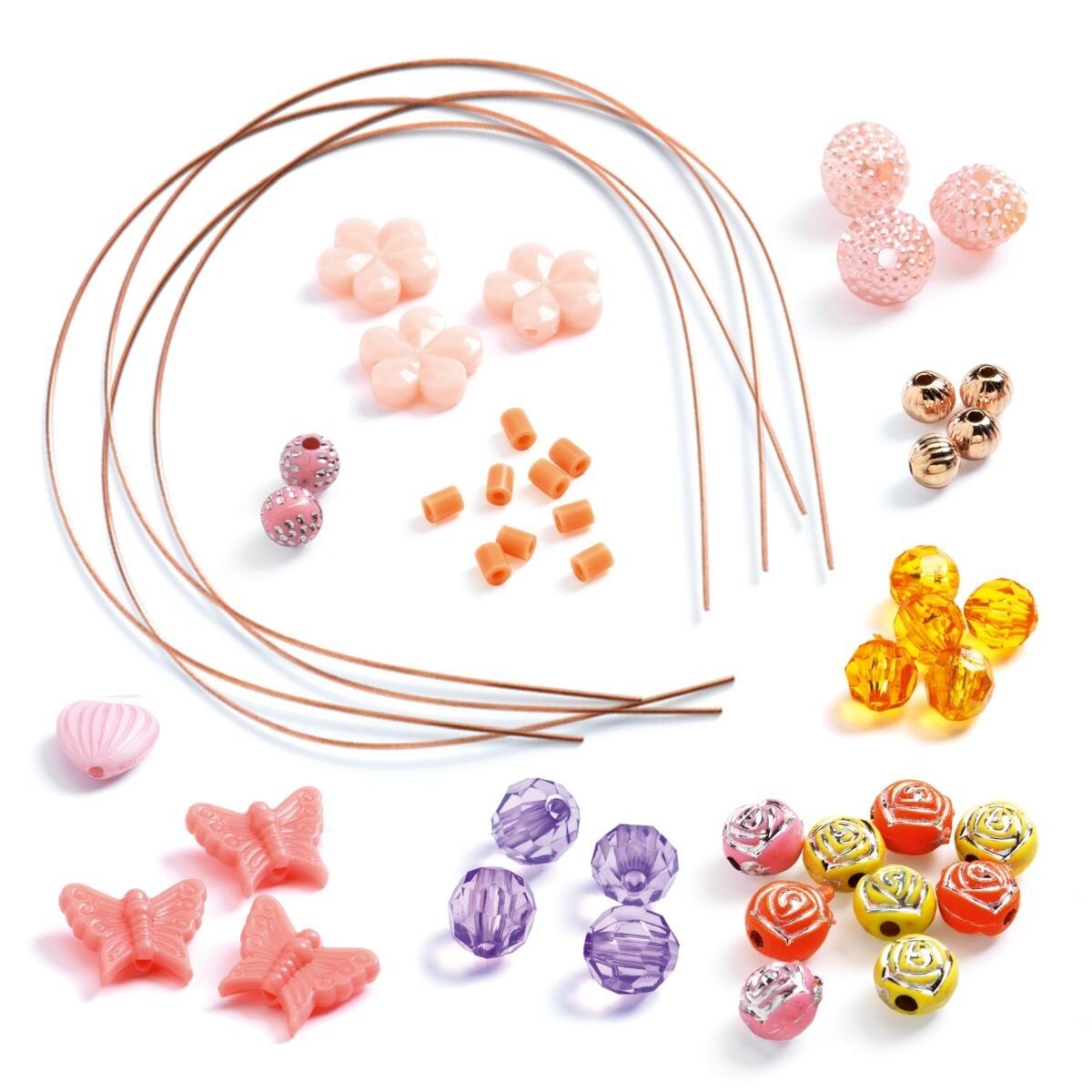 djeco-schmuck-basteln-wertvolle-juwelen-33A446DE2.jpg