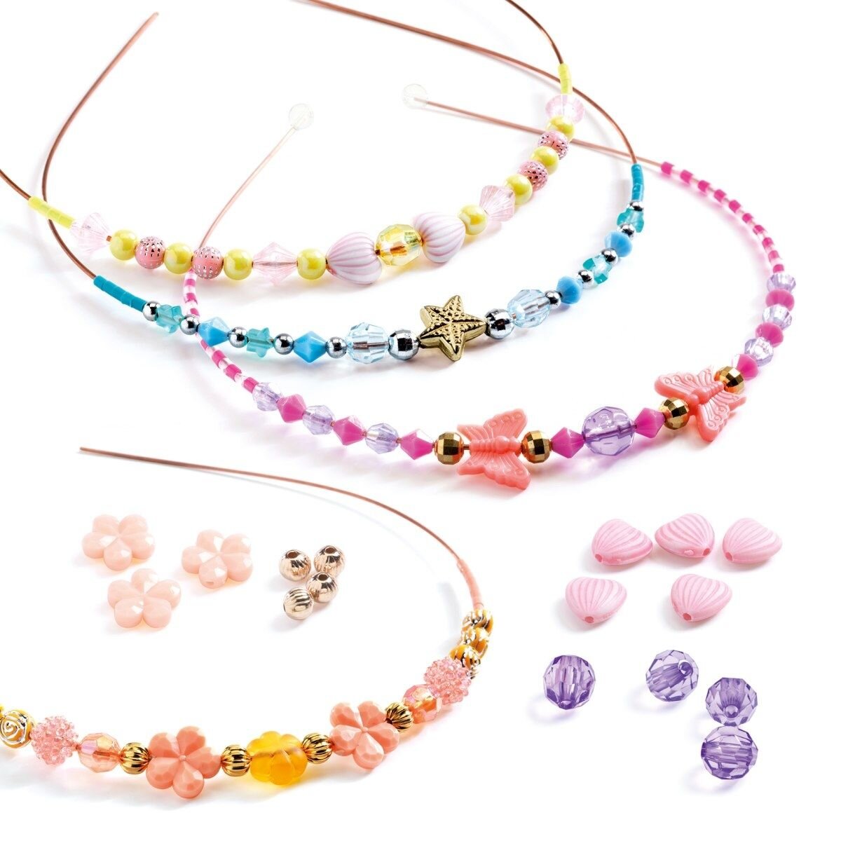 djeco-schmuck-basteln-wertvolle-juwelen-33A446DE3.jpg