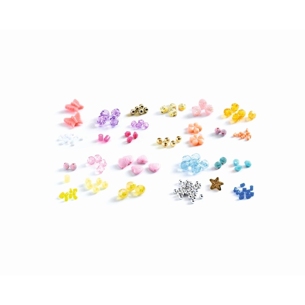 djeco-schmuck-basteln-wertvolle-juwelen-33A446DE4.jpg