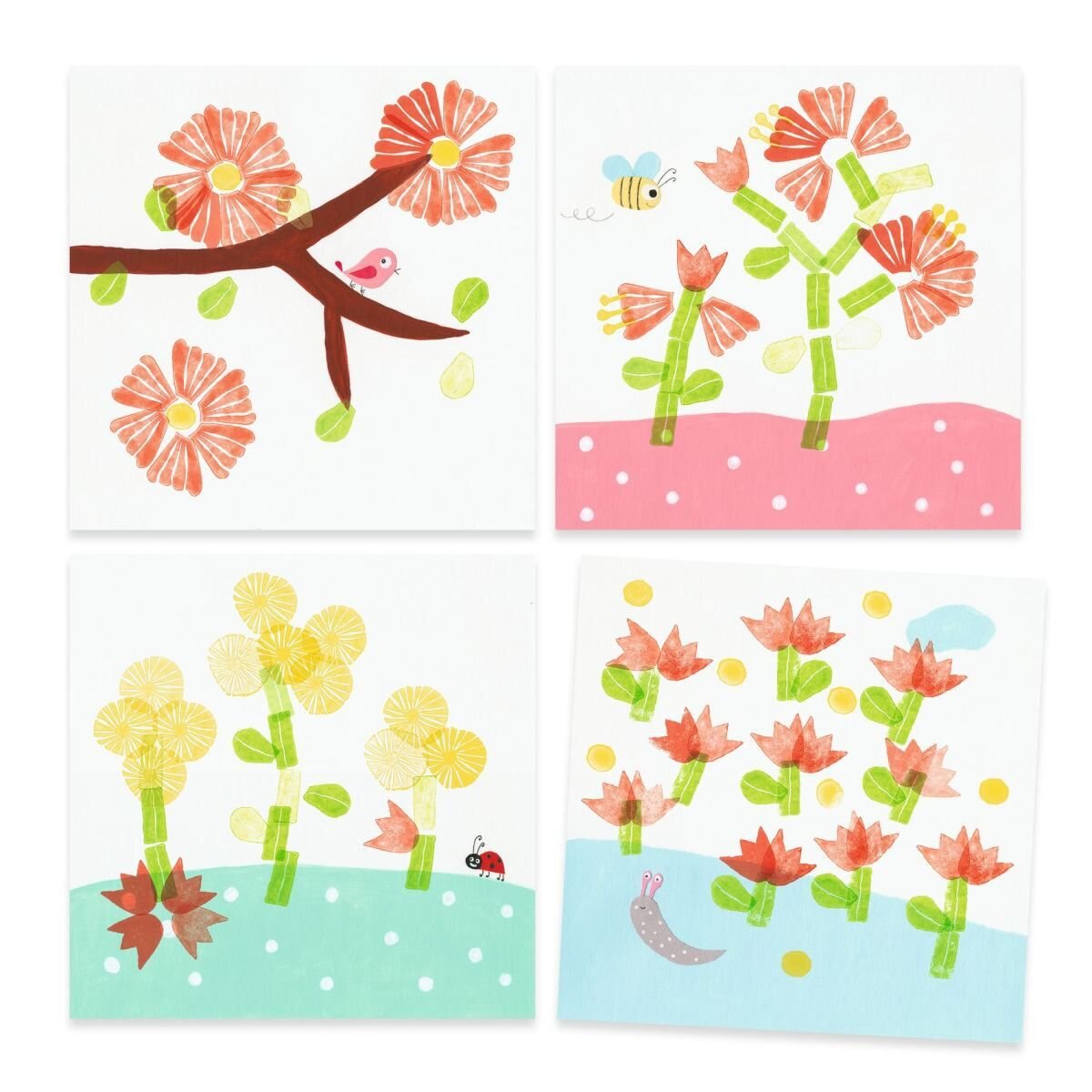 djeco-stempel-mit-blumen-EA880D622.jpg