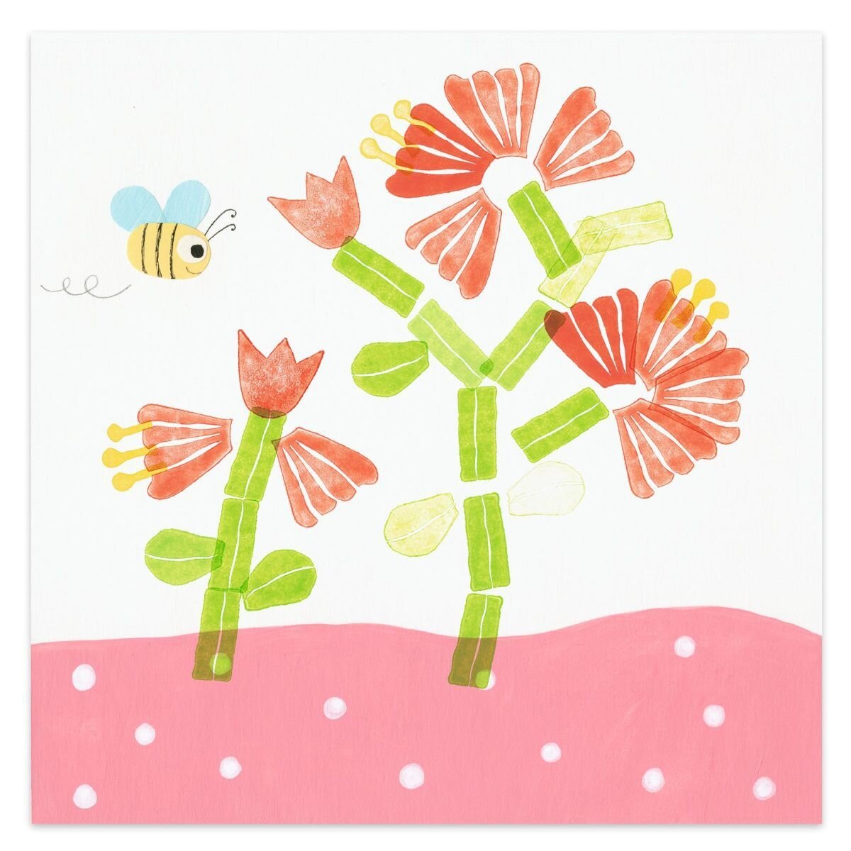 djeco-stempel-mit-blumen-EA880D623.jpg