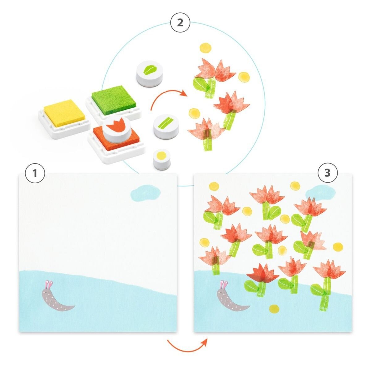 djeco-stempel-mit-blumen-EA880D624.jpg