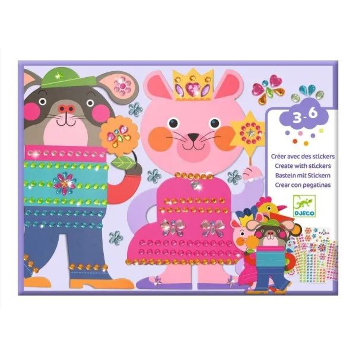djeco-sticker-3-6-glitzer-4444C3DC1.jpg