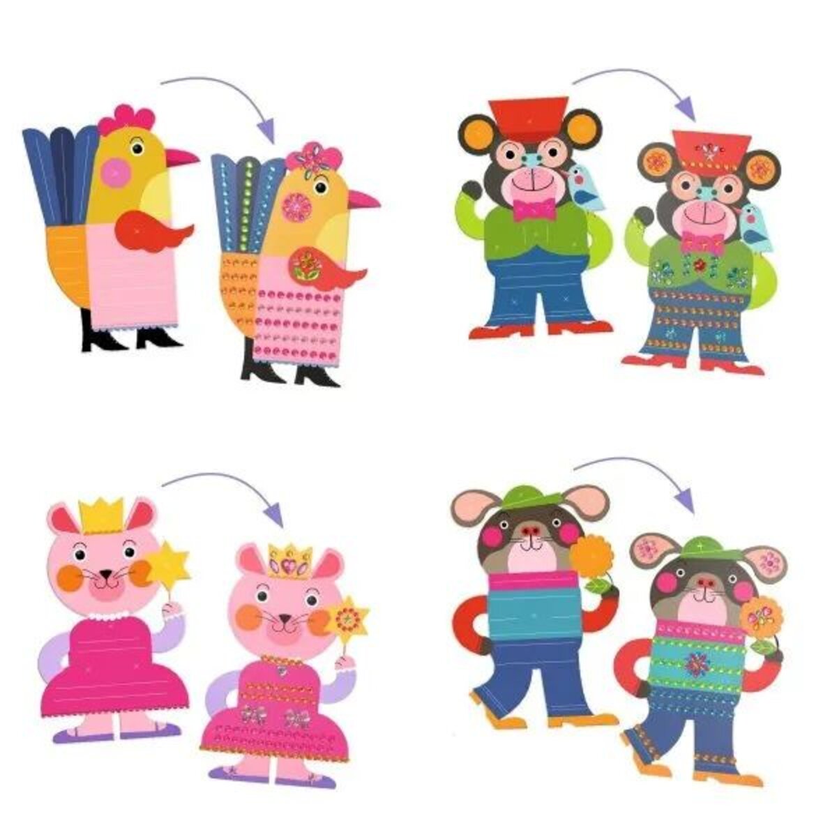 djeco-sticker-3-6-glitzer-4444C3DC2.jpg