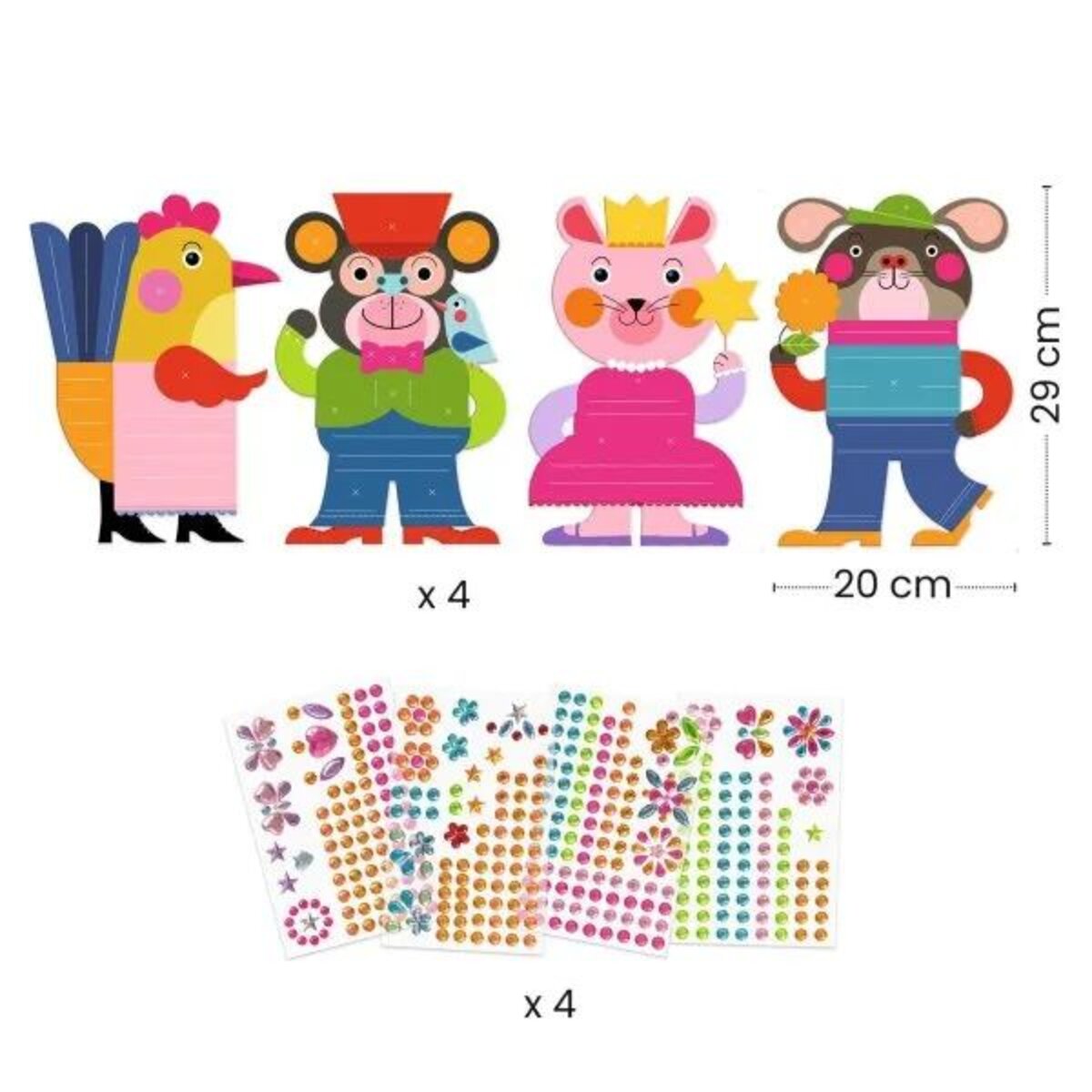 djeco-sticker-3-6-glitzer-4444C3DC3.jpg