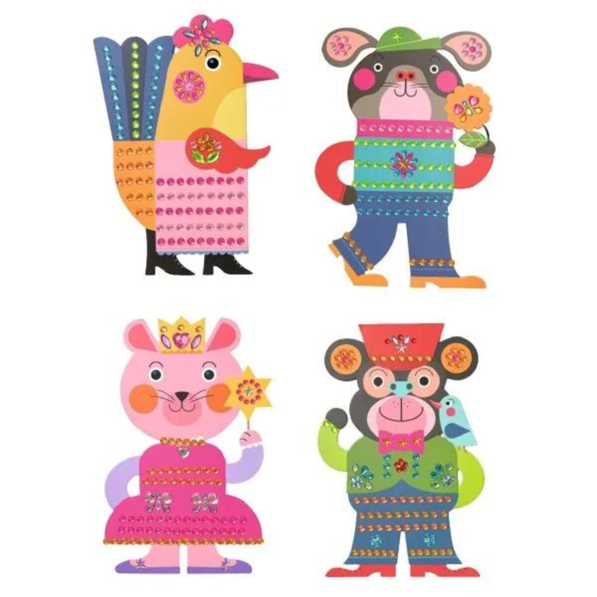 djeco-sticker-3-6-glitzer-4444C3DC4.jpg