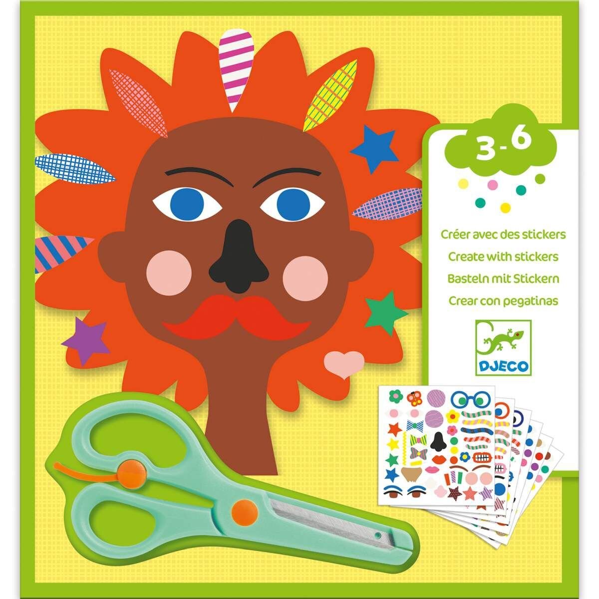 djeco-sticker-frisuren-19A37B711.jpg
