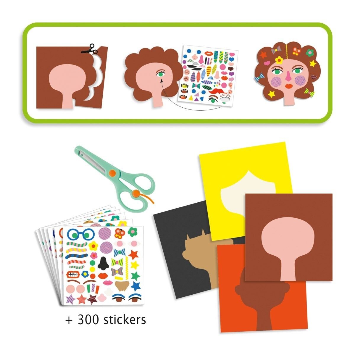 djeco-sticker-frisuren-19A37B712.jpg
